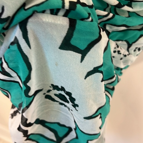 Work top - Picture 5 of 6